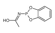 135626-05-0 structure