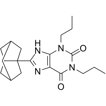 136199-02-5 structure