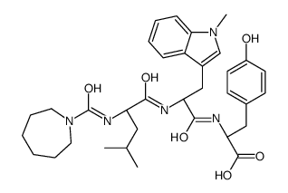 155561-67-4 structure