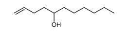 158197-40-1 structure