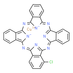 15975-60-7 structure