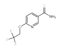 175277-59-5 structure