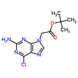 175695-32-6 structure