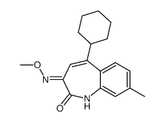 179084-44-7 structure