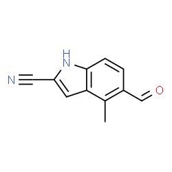 1857296-22-0 structure