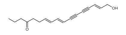 20311-75-5 structure