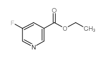 5-氟烟酸乙酯图片