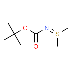 227766-17-8 structure