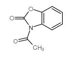 3-Acetyl-2-benzoxazolinone picture