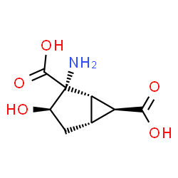 259134-85-5 structure