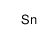 λ3-stannane,tellurium结构式