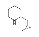 3-METHOXY-BENZENESULFONIC ACID structure