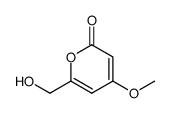 仙人掌醇结构式
