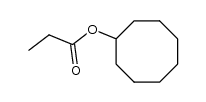 29277-01-8 structure