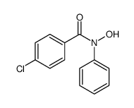 29556-28-3结构式