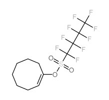 36839-96-0 structure