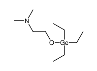 37096-00-7 structure