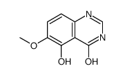 379229-64-8 structure