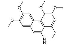 39945-38-5 structure