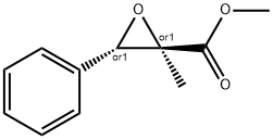 40956-33-0 structure