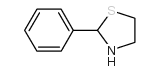2-phenylthiazolidine picture
