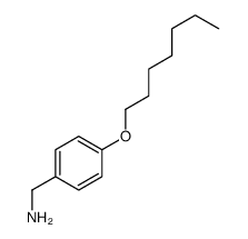 4950-92-9 structure