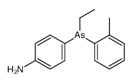 53980-34-0 structure