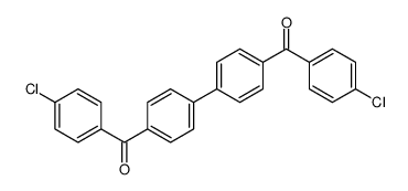 54626-89-0结构式