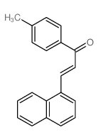 56412-55-6 structure