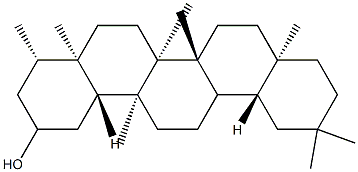 56588-26-2结构式