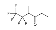 56734-79-3 structure