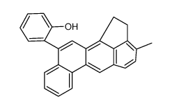 56803-43-1 structure