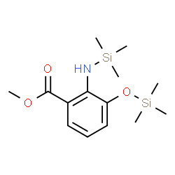 57397-09-8 structure