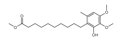 58185-89-0 structure