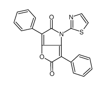 59522-36-0 structure