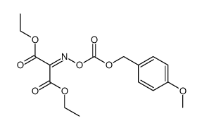 59577-28-5 structure