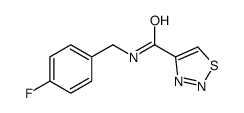 606102-00-5 structure