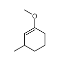 61267-97-8结构式