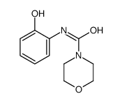 61291-83-6 structure