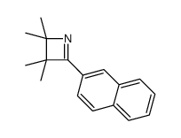 61838-80-0结构式