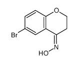 61961-54-4结构式