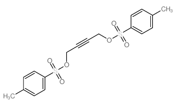 6337-59-3 structure