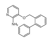 642084-04-6 structure