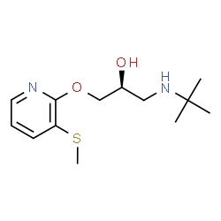 Dichloro[4-(dimethylamino)phenyl](3-nitrophenyl)tellurium(IV) picture