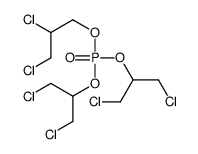 68460-03-7 structure