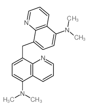 6962-08-9结构式