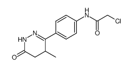 69635-62-7 structure