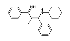 71115-27-0结构式