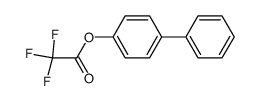 4-(Trifluoroacetyl)-diphenyl ether picture