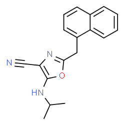 724741-11-1 structure